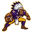Bibb County Youth Football